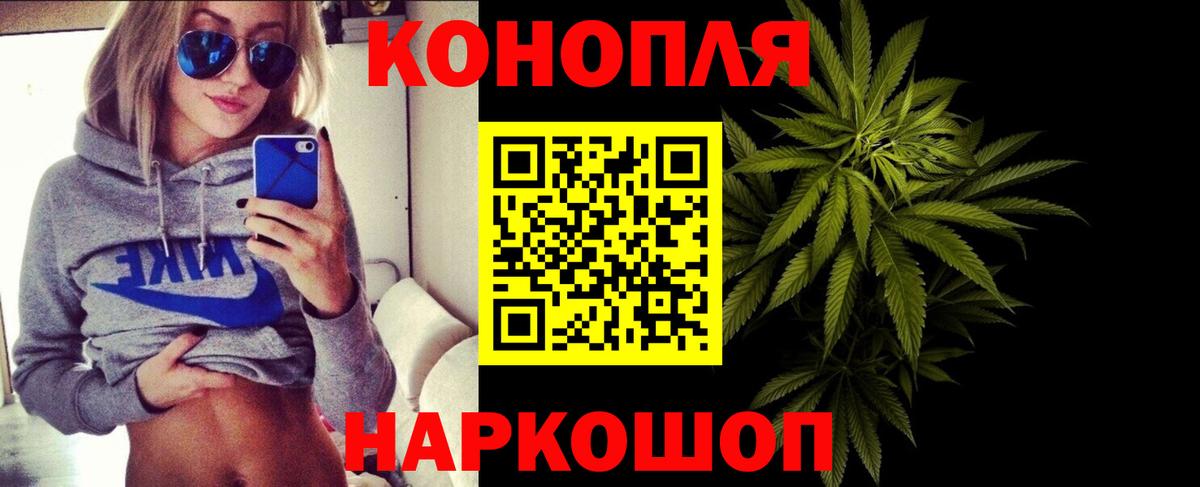 Зеленогорск  Бошки марихуана марихуана  Вход с VPN  Марихуана White Widow 